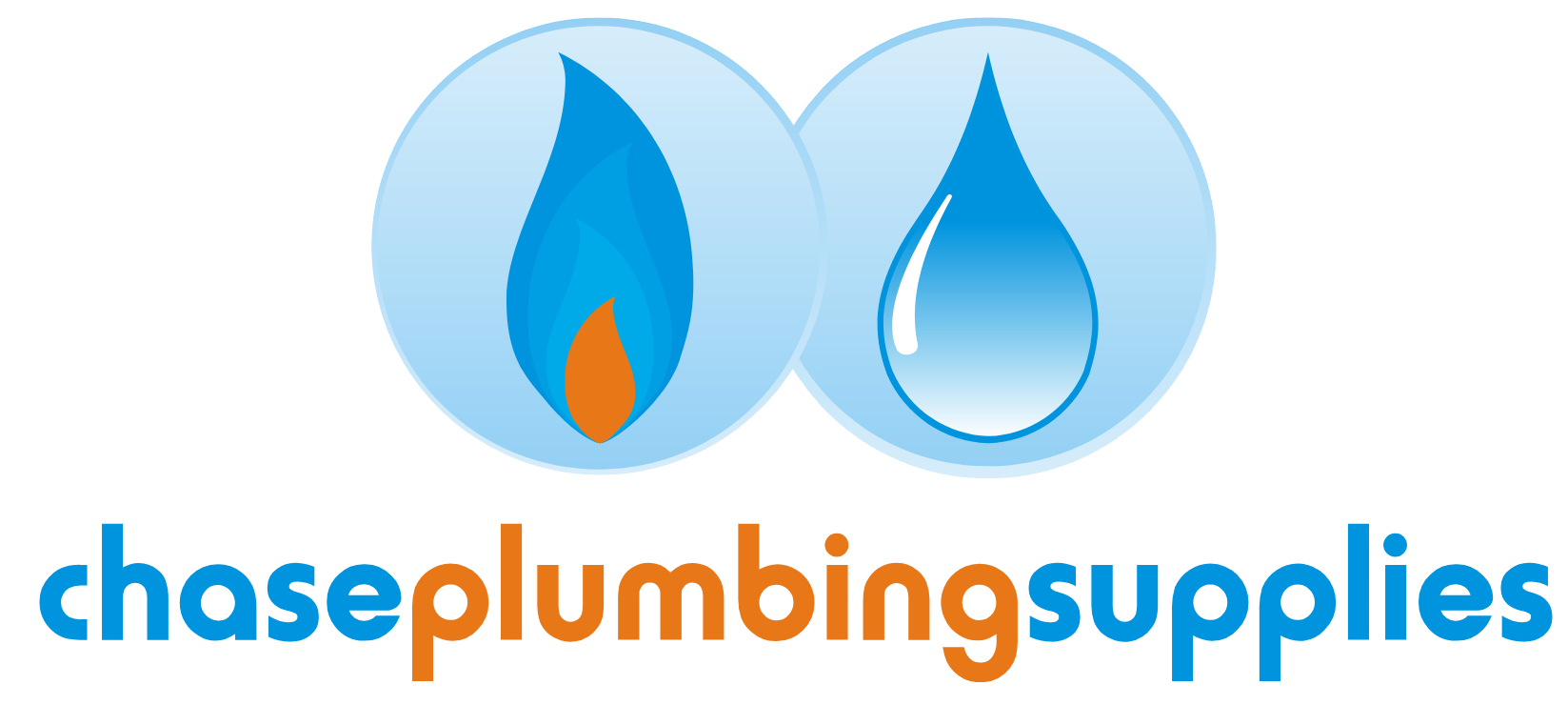 Chase Plumbing Supplies