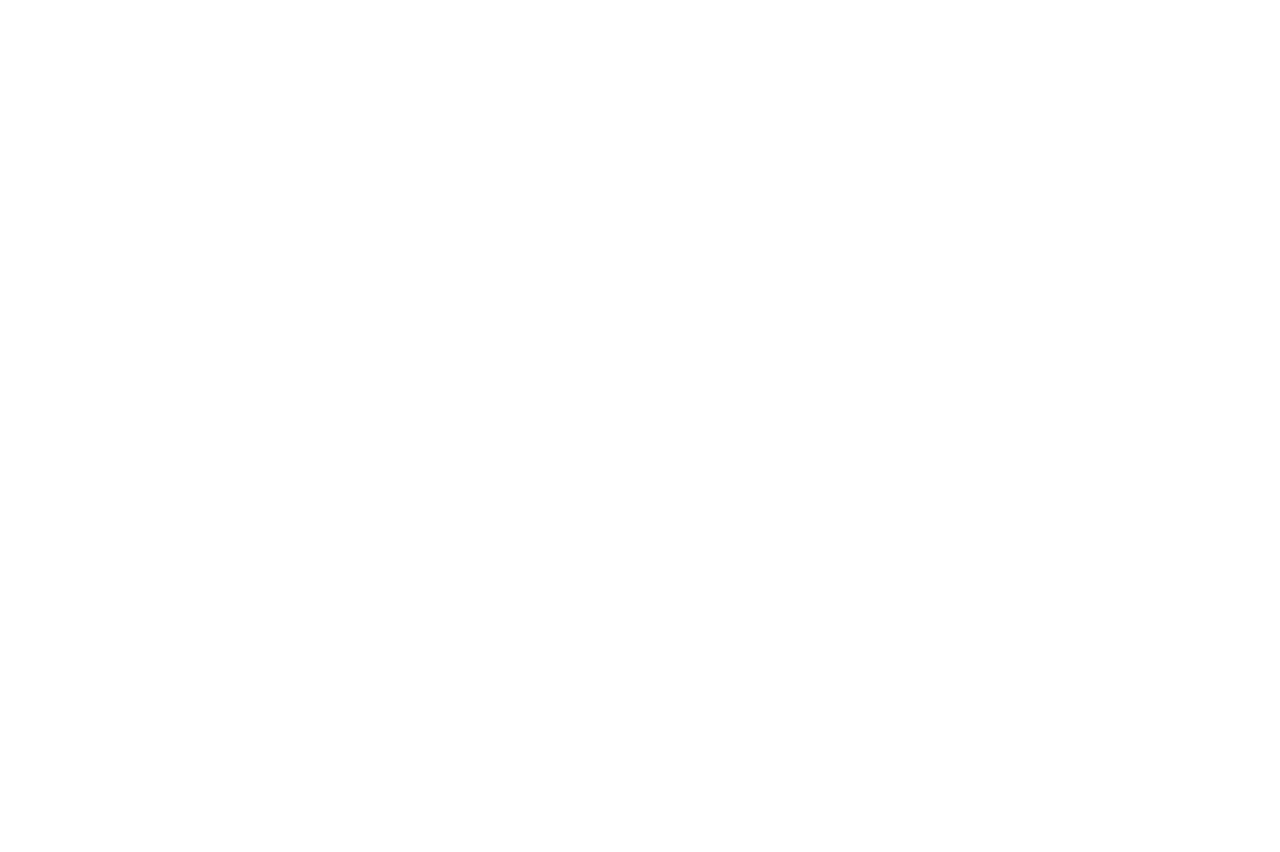Ideal UFH Logo